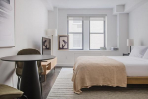 Blueground Upper West Side AC wd nr parks NYC-1738